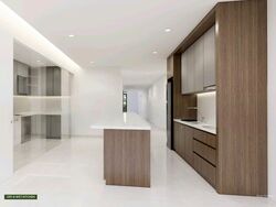 Lorong N Telok Kurau (D15), Terrace #549174381